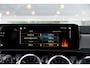 Mercedes-Benz A-klasse AMG 45 S 4MATIC+ PANO|AMBIENT LIGHTNING|SCHAALSTOELEN