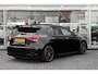Mercedes-Benz A-klasse AMG 45 S 4MATIC+ PANO|AMBIENT LIGHTNING|SCHAALSTOELEN