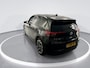 Volkswagen ID.3 Pro Business 204pk 59 kWh · Panoramadak · 360 Camera · Keyless · Steunhaak · Apple/Android Car Play · IQ.Light · 18'' Inch ·