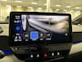 Volkswagen ID.3 Pro Business 204pk 59 kWh · Panoramadak · 360 Camera · Keyless · Steunhaak · Apple/Android Car Play · IQ.Light · 18'' Inch ·