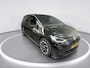 Volkswagen ID.3 Pro Business 204pk 59 kWh · Panoramadak · 360 Camera · Keyless · Steunhaak · Apple/Android Car Play · IQ.Light · 18'' Inch ·