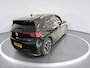 Volkswagen ID.3 Pro Business 204pk 59 kWh · Panoramadak · 360 Camera · Keyless · Steunhaak · Apple/Android Car Play · IQ.Light · 18'' Inch ·