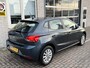 SEAT Ibiza 1.0 TSI Style / PARK.SENSOREN/ FULL LINK/ CRUISE CONTROL/ ARMSTEUN/ LANE-ASSIST/ CLIMA/ DAB/ START-STOP SYSTEEM/ MULTIFUNCTIONEEL STUUR/ ISOFIX/ 15'' LMV