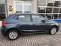 SEAT Ibiza 1.0 TSI Style / PARK.SENSOREN/ FULL LINK/ CRUISE CONTROL/ ARMSTEUN/ LANE-ASSIST/ CLIMA/ DAB/ START-STOP SYSTEEM/ MULTIFUNCTIONEEL STUUR/ ISOFIX/ 15'' LMV
