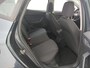 SEAT Ibiza 1.0 TSI Style / PARK. SENSOREN/ CRUISE/ FULL LINK/ LED/ CLIMA/ 15" LMV