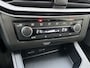 SEAT Ibiza 1.0 TSI Style / PARK.SENSOREN/ FULL LINK/ CRUISE CONTROL/ ARMSTEUN/ LANE-ASSIST/ CLIMA/ DAB/ START-STOP SYSTEEM/ MULTIFUNCTIONEEL STUUR/ ISOFIX/ 15'' LMV