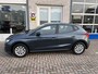 SEAT Ibiza 1.0 TSI Style / PARK.SENSOREN/ FULL LINK/ CRUISE CONTROL/ ARMSTEUN/ LANE-ASSIST/ CLIMA/ DAB/ START-STOP SYSTEEM/ MULTIFUNCTIONEEL STUUR/ ISOFIX/ 15'' LMV