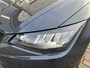 SEAT Ibiza 1.0 TSI Style / PARK.SENSOREN/ FULL LINK/ CRUISE CONTROL/ ARMSTEUN/ LANE-ASSIST/ CLIMA/ DAB/ START-STOP SYSTEEM/ MULTIFUNCTIONEEL STUUR/ ISOFIX/ 15'' LMV