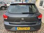 SEAT Ibiza 1.0 TSI Style / PARK.SENSOREN/ FULL LINK/ CRUISE CONTROL/ ARMSTEUN/ LANE-ASSIST/ CLIMA/ DAB/ START-STOP SYSTEEM/ MULTIFUNCTIONEEL STUUR/ ISOFIX/ 15'' LMV