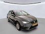 SEAT Ibiza 1.0 TSI Style / PARK. SENSOREN/ CRUISE/ FULL LINK/ LED/ CLIMA/ 15" LMV