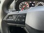 SEAT Ibiza 1.0 TSI Style / PARK.SENSOREN/ FULL LINK/ CRUISE CONTROL/ ARMSTEUN/ LANE-ASSIST/ CLIMA/ DAB/ START-STOP SYSTEEM/ MULTIFUNCTIONEEL STUUR/ ISOFIX/ 15'' LMV