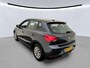 SEAT Ibiza 1.0 TSI Style / PARK. SENSOREN/ CRUISE/ FULL LINK/ LED/ CLIMA/ 15" LMV
