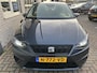 SEAT Ibiza 1.0 TSI Style / PARK.SENSOREN/ FULL LINK/ CRUISE CONTROL/ ARMSTEUN/ LANE-ASSIST/ CLIMA/ DAB/ START-STOP SYSTEEM/ MULTIFUNCTIONEEL STUUR/ ISOFIX/ 15'' LMV