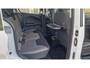 Ford Tourneo Courier 1.0 Titanium, Stoelverwarming, Bluetooth, Cruise Control