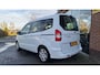 Ford Tourneo Courier 1.0 Titanium, Stoelverwarming, Bluetooth, Cruise Control