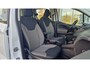 Ford Tourneo Courier 1.0 Titanium, Stoelverwarming, Bluetooth, Cruise Control