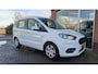 Ford Tourneo Courier 1.0 Titanium, Stoelverwarming, Bluetooth, Cruise Control