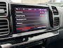 Citroën C5 Aircross 1.2 PureTech Feel | Achteruitrijcamera | Airco (automatisch) | Apple Carplay/Android Auto|telefoonintegratie premium