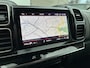 Citroën C5 Aircross 1.2 PureTech Feel | Achteruitrijcamera | Airco (automatisch) | Apple Carplay/Android Auto|telefoonintegratie premium