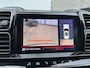 Citroën C5 Aircross 1.2 PureTech Feel | Achteruitrijcamera | Airco (automatisch) | Apple Carplay/Android Auto|telefoonintegratie premium