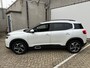 Citroën C5 Aircross 1.2 PureTech Feel | Achteruitrijcamera | Airco (automatisch) | Apple Carplay/Android Auto|telefoonintegratie premium