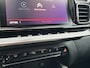Citroën C5 Aircross 1.2 PureTech Feel | Achteruitrijcamera | Airco (automatisch) | Apple Carplay/Android Auto|telefoonintegratie premium