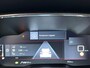 Citroën C5 Aircross 1.2 PureTech Feel | Achteruitrijcamera | Airco (automatisch) | Apple Carplay/Android Auto|telefoonintegratie premium