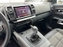 Citroën C5 Aircross 1.2 PureTech Feel | Achteruitrijcamera | Airco (automatisch) | Apple Carplay/Android Auto|telefoonintegratie premium
