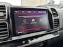 Citroën C5 Aircross 1.2 PureTech Feel | Achteruitrijcamera | Airco (automatisch) | Apple Carplay/Android Auto|telefoonintegratie premium