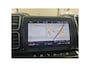 Citroën C5 Aircross 1.2 PureTech Feel | Achteruitrijcamera | Airco (automatisch) | Apple Carplay/Android Auto|telefoonintegratie premium