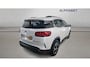 Citroën C5 Aircross 1.2 PureTech Feel | Achteruitrijcamera | Airco (automatisch) | Apple Carplay/Android Auto|telefoonintegratie premium