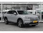 Honda HR-V 1.5 e:HEV Elegance Nieuwstaat