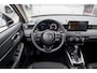 Honda HR-V 1.5 e:HEV Elegance Nieuwstaat