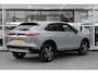 Honda HR-V 1.5 e:HEV Elegance Nieuwstaat