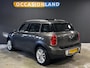 MINI Countryman Mini 1.6 Cooper|PANO|LEDER|STOELV|CRUISE|NAVI|BLUETOOTH|17INCH|