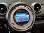 MINI Countryman Mini 1.6 Cooper|PANO|LEDER|STOELV|CRUISE|NAVI|BLUETOOTH|17INCH|