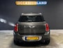 MINI Countryman Mini 1.6 Cooper|PANO|LEDER|STOELV|CRUISE|NAVI|BLUETOOTH|17INCH|