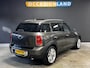 MINI Countryman Mini 1.6 Cooper|PANO|LEDER|STOELV|CRUISE|NAVI|BLUETOOTH|17INCH|