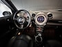MINI Countryman Mini 1.6 Cooper|PANO|LEDER|STOELV|CRUISE|NAVI|BLUETOOTH|17INCH|