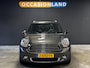 MINI Countryman Mini 1.6 Cooper|PANO|LEDER|STOELV|CRUISE|NAVI|BLUETOOTH|17INCH|