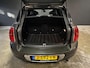 MINI Countryman Mini 1.6 Cooper|PANO|LEDER|STOELV|CRUISE|NAVI|BLUETOOTH|17INCH|