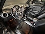 MINI Countryman Mini 1.6 Cooper|PANO|LEDER|STOELV|CRUISE|NAVI|BLUETOOTH|17INCH|