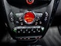 MINI Countryman Mini 1.6 Cooper|PANO|LEDER|STOELV|CRUISE|NAVI|BLUETOOTH|17INCH|
