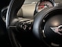 MINI Countryman Mini 1.6 Cooper|PANO|LEDER|STOELV|CRUISE|NAVI|BLUETOOTH|17INCH|