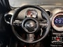 MINI Countryman Mini 1.6 Cooper|PANO|LEDER|STOELV|CRUISE|NAVI|BLUETOOTH|17INCH|