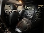 MINI Countryman Mini 1.6 Cooper|PANO|LEDER|STOELV|CRUISE|NAVI|BLUETOOTH|17INCH|