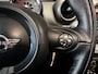 MINI Countryman Mini 1.6 Cooper|PANO|LEDER|STOELV|CRUISE|NAVI|BLUETOOTH|17INCH|