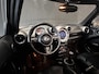 MINI Countryman Mini 1.6 Cooper|PANO|LEDER|STOELV|CRUISE|NAVI|BLUETOOTH|17INCH|