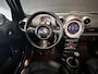 MINI Countryman Mini 1.6 Cooper|PANO|LEDER|STOELV|CRUISE|NAVI|BLUETOOTH|17INCH|