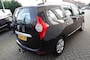 Dacia Lodgy 1.2 TCE BLACKLINE 7 PERS Trekhaak